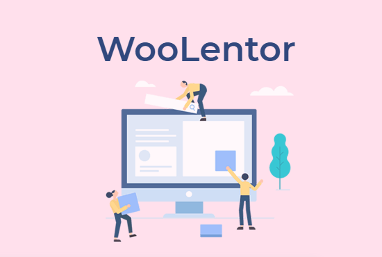 Woolentor Pro: Potencialize Seu E-commerce com Customização Avançada no Elementor