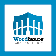 WordFence PRO: Segurança Avançada para Sites WordPress