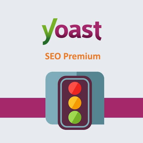 Yoast SEO Premium: Maximize o Desempenho do Seu Site com Ferramentas Avançadas de SEO