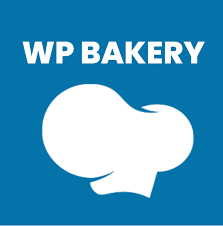 WPBakery Page Builder: Criação de Páginas WordPress com Simplicidade e Flexibilidade