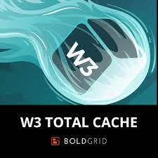 W3 Total Cache Pro: A Ferramenta Definitiva de Otimização para WordPress