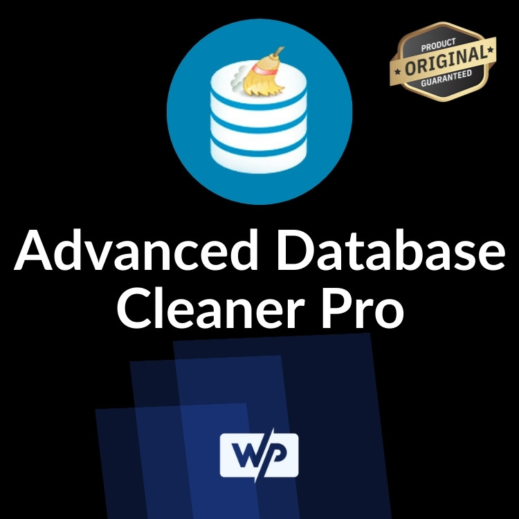 Advanced Database Cleaner PRO: A Solução Definitiva para Otimização e Limpeza de Bancos de Dados