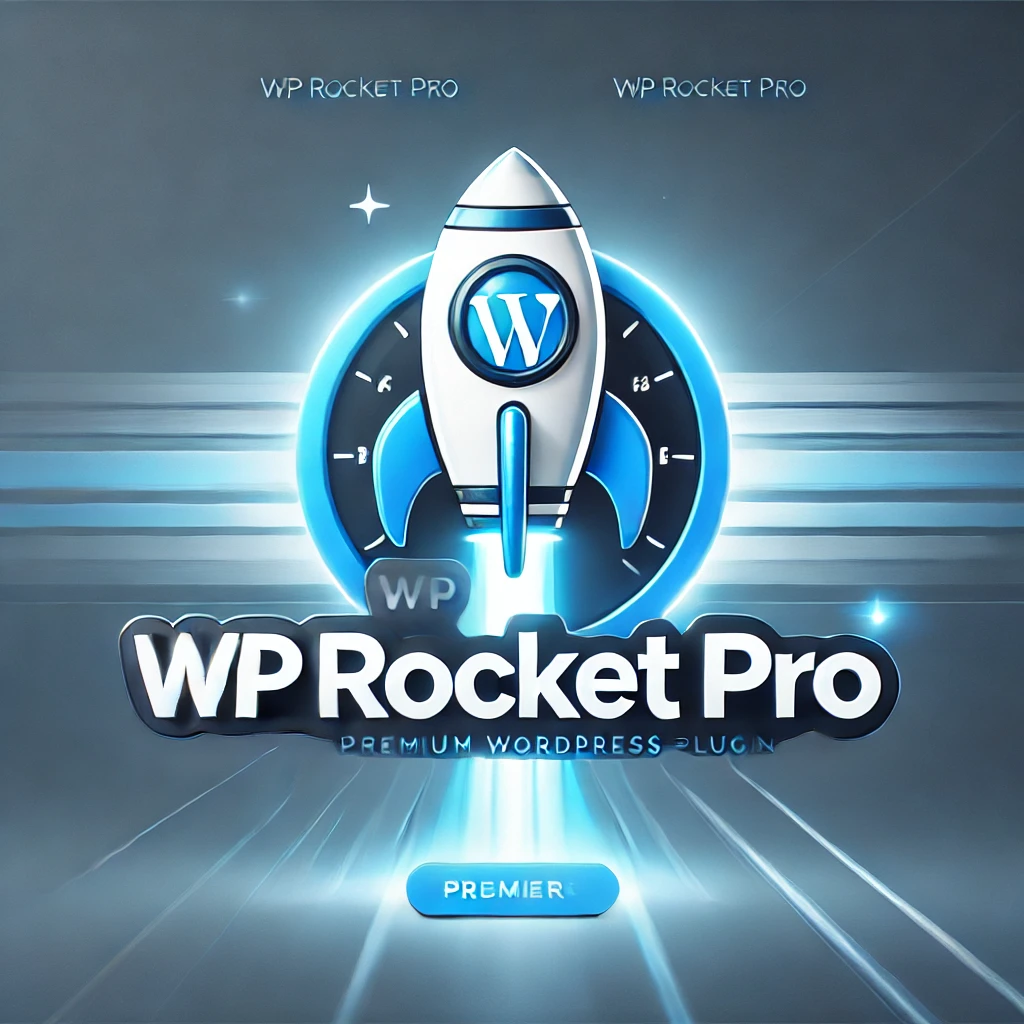 WP Rocket Pro: Acelere Seu Site WordPress com o Melhor Plugin de Cache