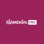 Download Plugin Elementor PRO