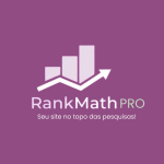DOWNLOAD: Rank Math SEO Pro